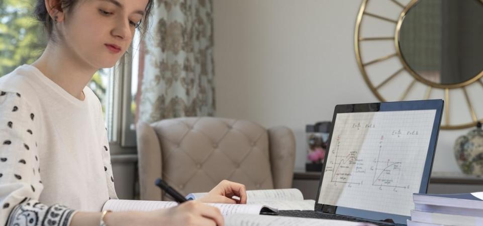 Jak przygotować się do matury z matematyki? Jak przygotować się do matury z matematyki?