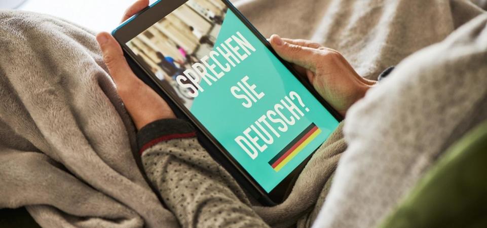 Jak przygotować się do wyjazdu do pracy za granica? – Praca przy opiece nad seniorem Jak przygotować się do wyjazdu do pracy za granica? – Praca przy opiece nad seniorem