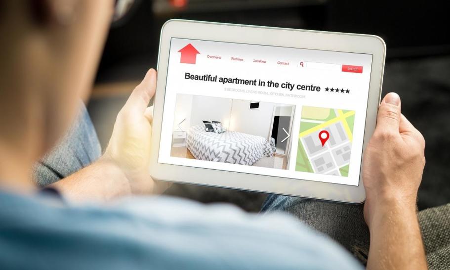 Lokalizacja jako ważne kryterium wyboru apartamentu na wakacje Lokalizacja jako ważne kryterium wyboru apartamentu na wakacje