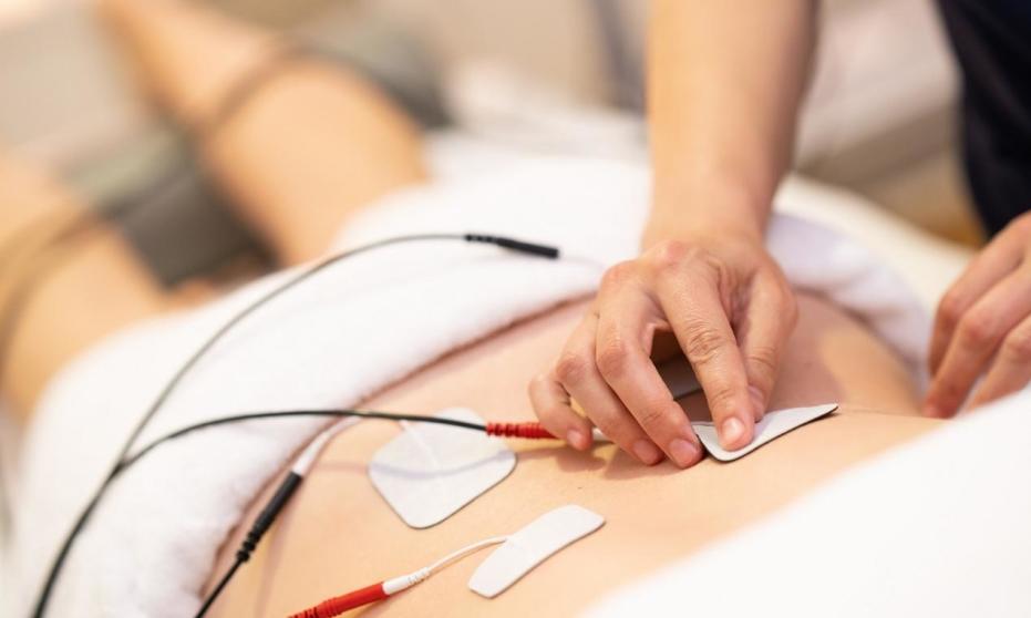 Leczenie owrzodzeń skórnych z wykorzystaniem specjalistycznych urządzeń Leczenie owrzodzeń skórnych z wykorzystaniem specjalistycznych urządzeń