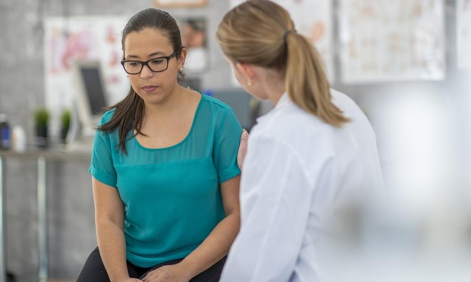 Kiedy warto skorzystać z konsultacji psychologicznej? Kiedy warto skorzystać z konsultacji psychologicznej?