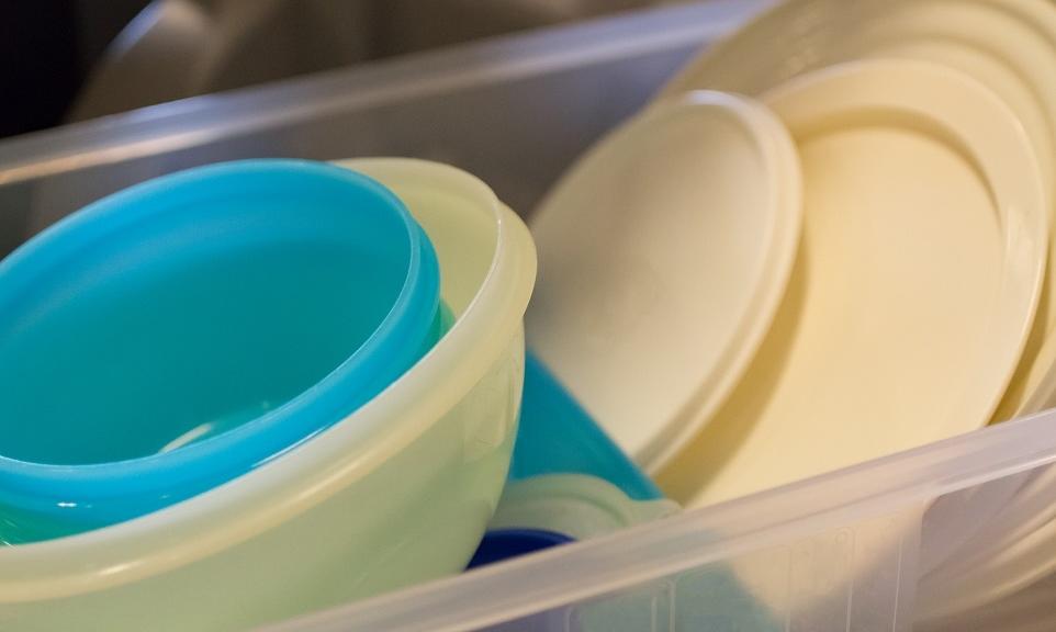 Wykorzystanie miseczek plastikowych w gastronomii Wykorzystanie miseczek plastikowych w gastronomii