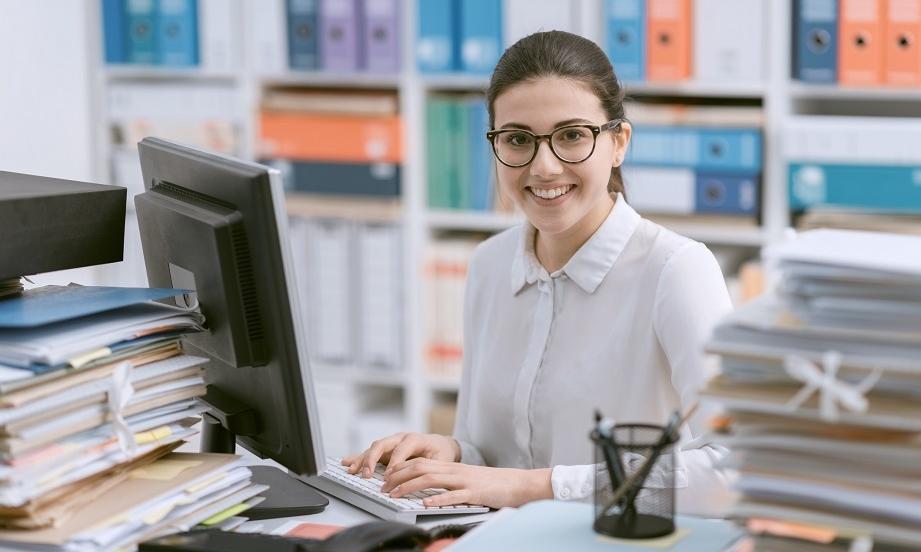 Zaufanie dla Biura Rachunkowego – warunki współpracy, na co zwrócić uwagę? Zaufanie dla Biura Rachunkowego – warunki współpracy, na co zwrócić uwagę?