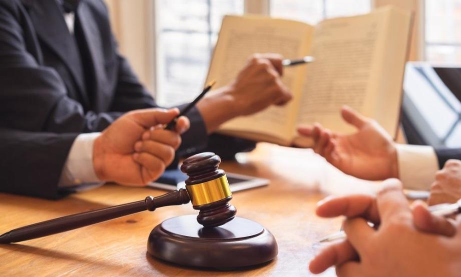 Mediacja jako forma polubownego rozwiązywania sporów