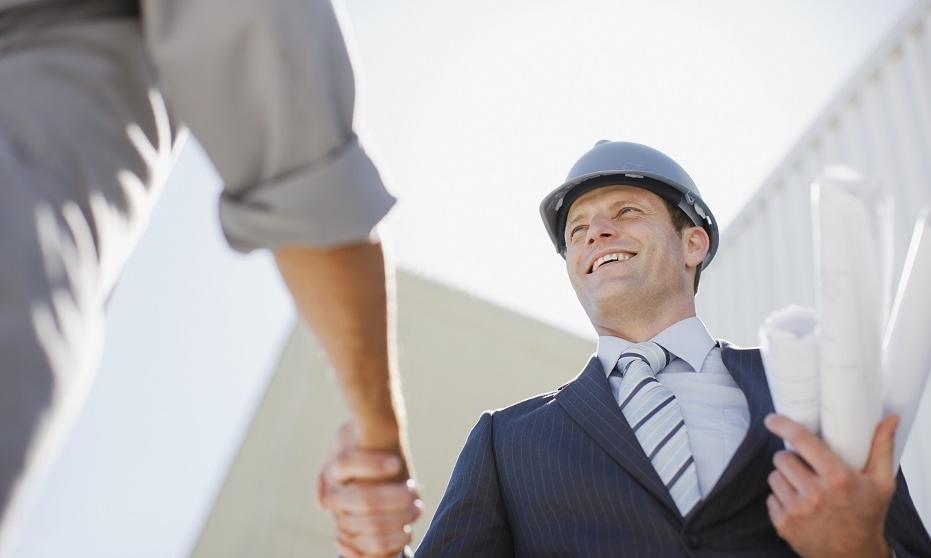 Jak przygotować się do wyboru generalnego wykonawcy robót budowlanych?