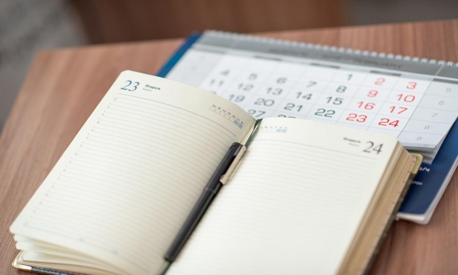 Notes firmowy - gadżet, który wzmacnia wizerunek Notes firmowy - gadżet, który wzmacnia wizerunek
