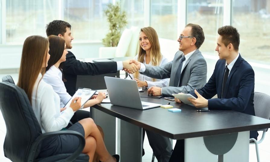 Outsourcing kadr i płac – na czym polega? Outsourcing kadr i płac – na czym polega?