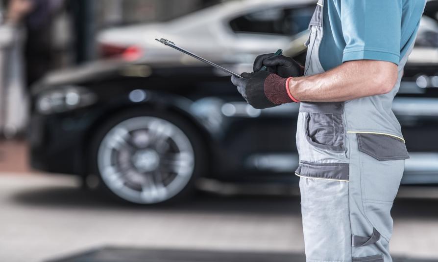 Naprawa samochodów marki Citroen. Gdzie znaleźć fachową pomoc?