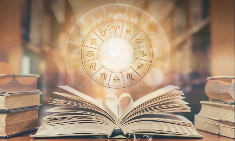 Czym zajmuje się astropsychologia?