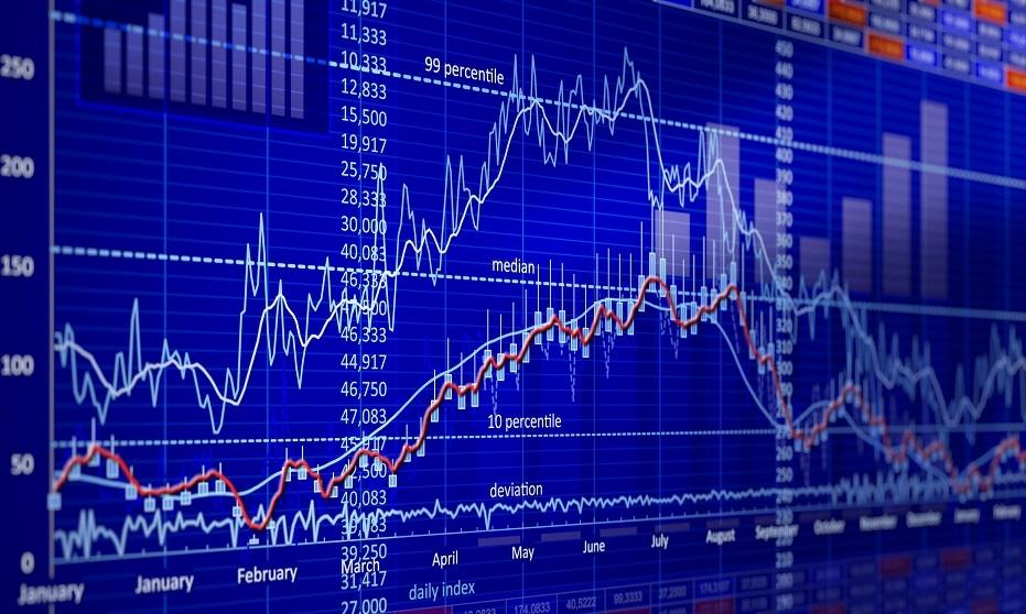 Czym jest długa i krótka pozycja, pips oraz rolowanie? Czyli definicje podstawowych pojęć związanych z rynkiem Forex