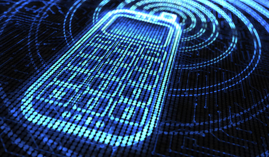 Jak korzystać z informacji telefonicznej? Numery kontaktowe i alarmowe Jak korzystać z informacji telefonicznej? Numery kontaktowe i alarmowe
