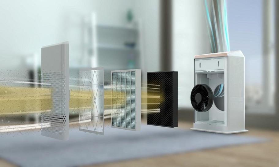 Czy warto inwestować w filtry antysmogowe?