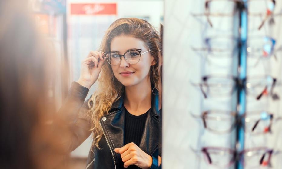 Jakie są różnice między optykiem a optometrystą? Jakie są różnice między optykiem a optometrystą?