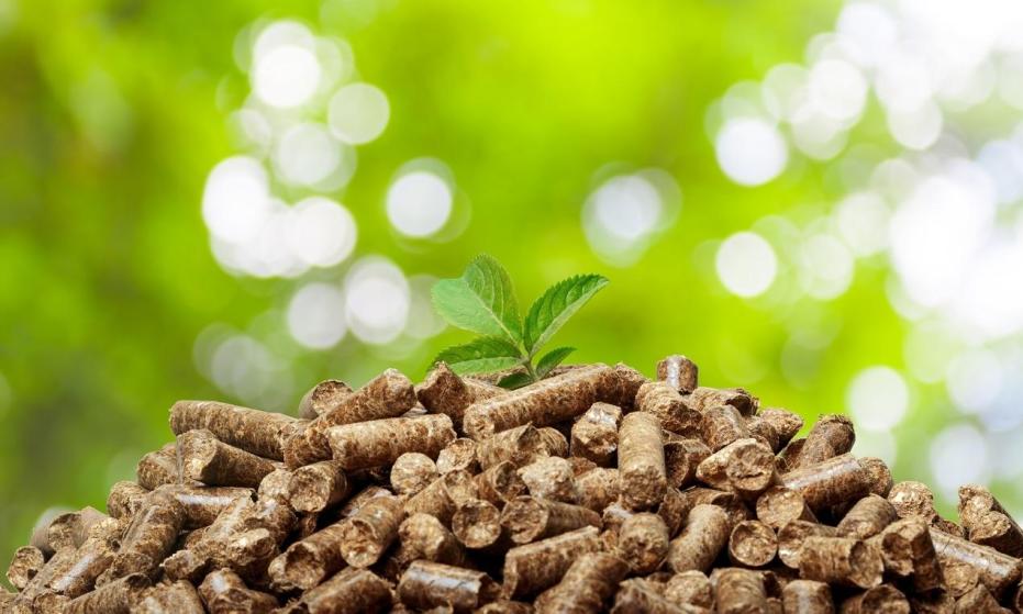 Dlaczego pellet to ekologiczny materiał opałowy? Dlaczego pellet to ekologiczny materiał opałowy?