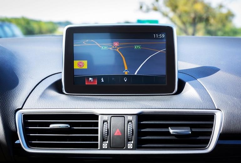 Wszystko na temat lokalizatorów GPS do aut Wszystko na temat lokalizatorów GPS do aut