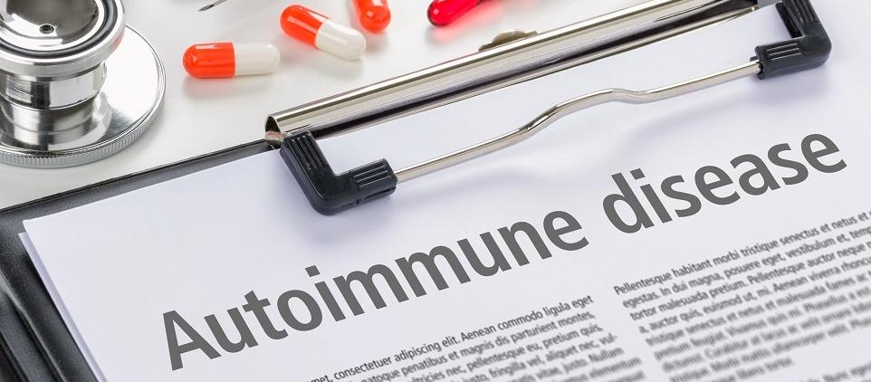 Jak wspierać terapię chorób autoimmunologicznych? Jak wspierać terapię chorób autoimmunologicznych?