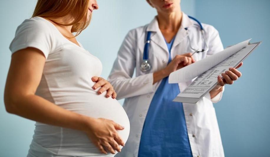 Co mogą powiedzieć wyniki badań biochemicznych krwi matki? Co mogą powiedzieć wyniki badań biochemicznych krwi matki?