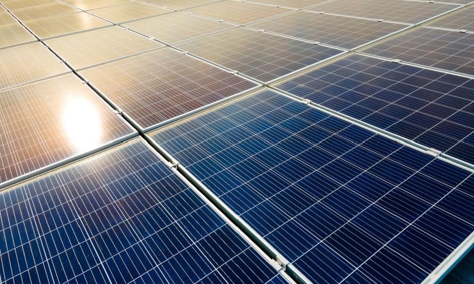 Czy fotowoltaika stanowi przyszłość energetyki? Czy fotowoltaika stanowi przyszłość energetyki?