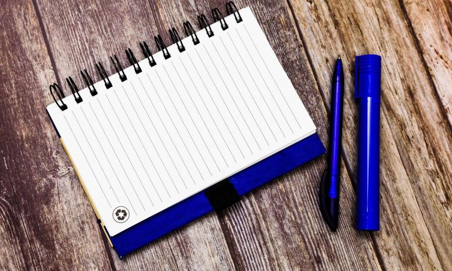 Gadżety reklamowe przydatne w codziennym życiu