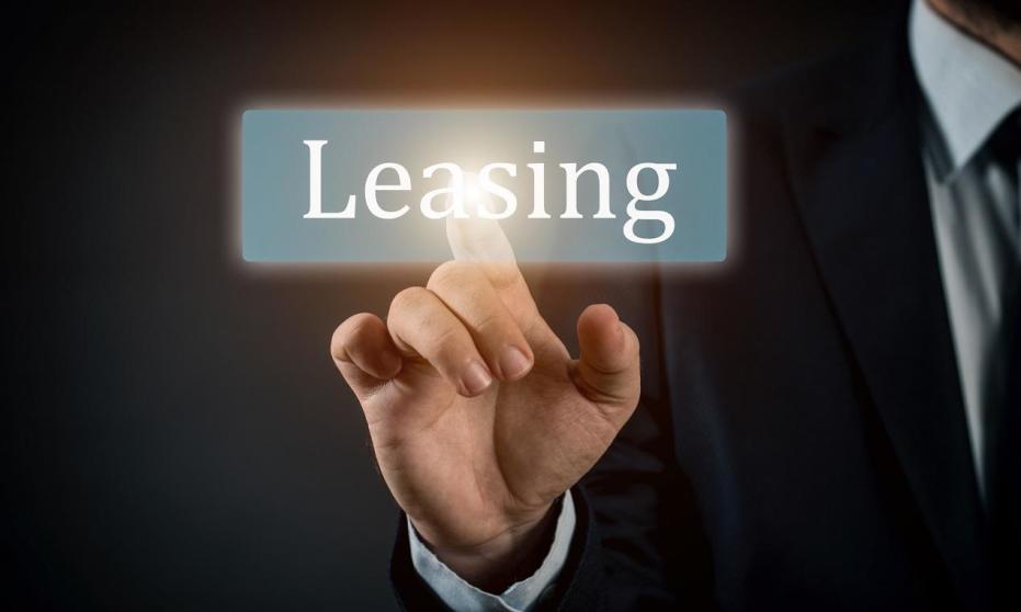Jak działa leasing? Definicja, mechanizm, korzyści Jak działa leasing? Definicja, mechanizm, korzyści