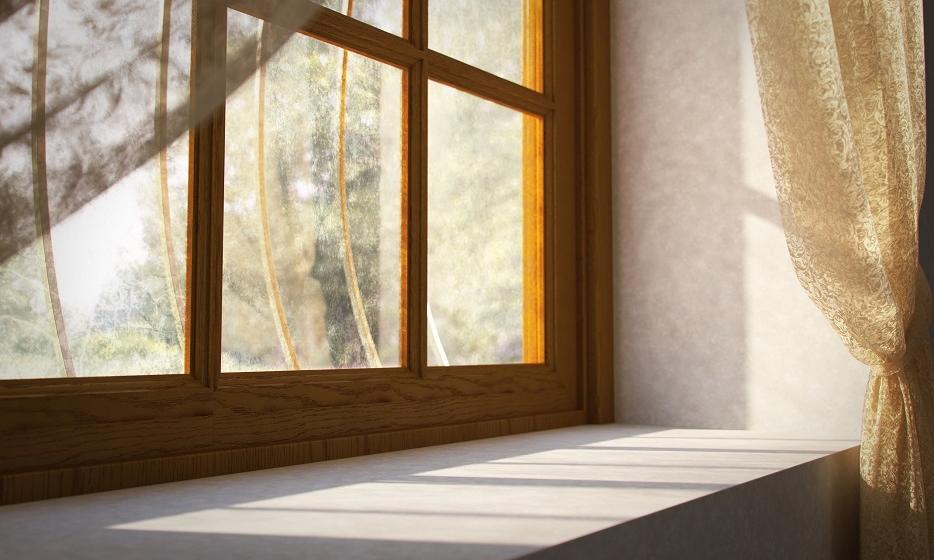 Jak wybrać odpowiedni materiał na parapet? Jak wybrać odpowiedni materiał na parapet?