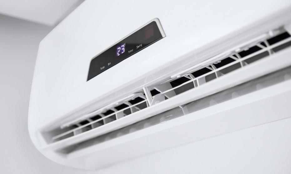 Czym się różni klimatyzacja split od multi split? Czym się różni klimatyzacja split od multi split?