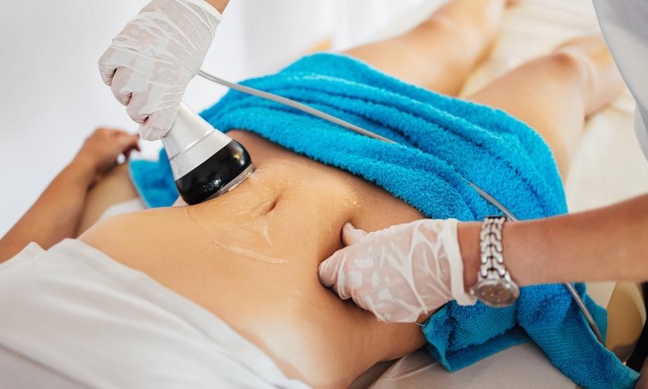Lipolaser jako sposób na redukcję tkanki tłuszczowej Lipolaser jako sposób na redukcję tkanki tłuszczowej