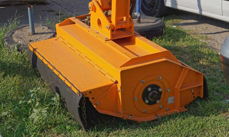Gdzie najlepiej sprawdzają się lekkie kosiarki bijakowe? Gdzie najlepiej sprawdzają się lekkie kosiarki bijakowe?