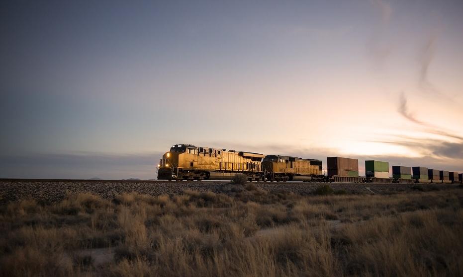 Sposób transportu i dostawy koksu