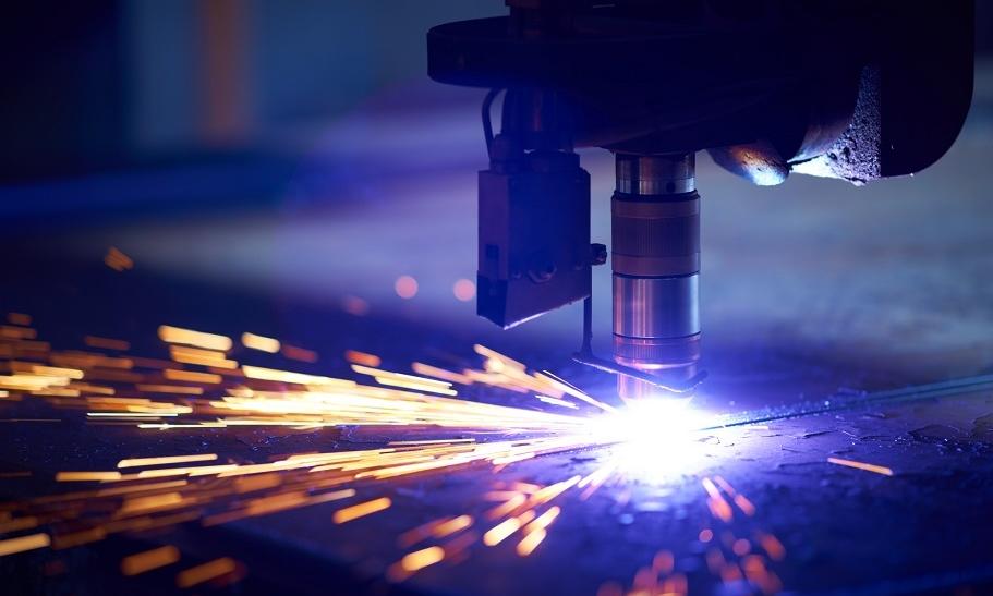 Cięcie laserowe od strony technicznej. Precyzja, powtarzalność, oszczędność