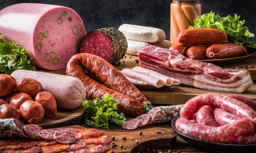 Dlaczego warto pozyskiwać mięso z rodzinnych masarni? Dlaczego warto pozyskiwać mięso z rodzinnych masarni?
