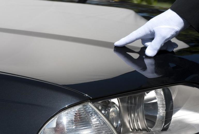 Czym się różni auto detailing od myjni samochodowej? Czym się różni auto detailing od myjni samochodowej?