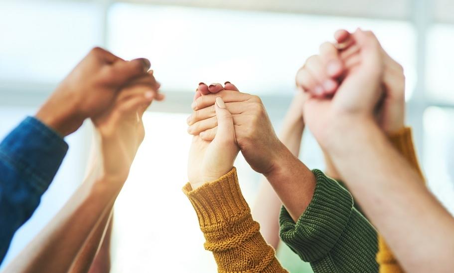 Psychoterapia grupowa w leczeniu uzależnień – dla kogo to dobre rozwiązanie? Psychoterapia grupowa w leczeniu uzależnień – dla kogo to dobre rozwiązanie?
