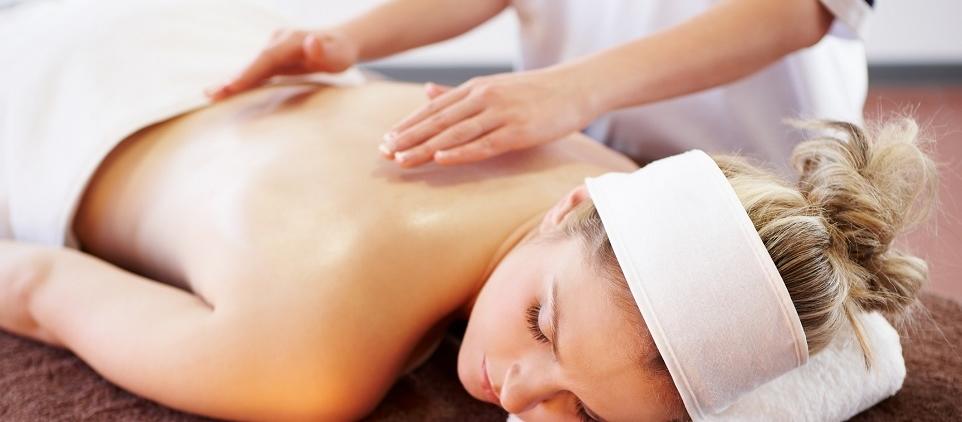 Dla kogo polecane są zabiegi energoterapeutyczne? Dla kogo polecane są zabiegi energoterapeutyczne?