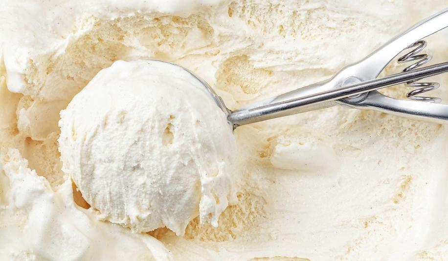 Jak powstają naturalne lody rzemieślnicze? Jak powstają naturalne lody rzemieślnicze?