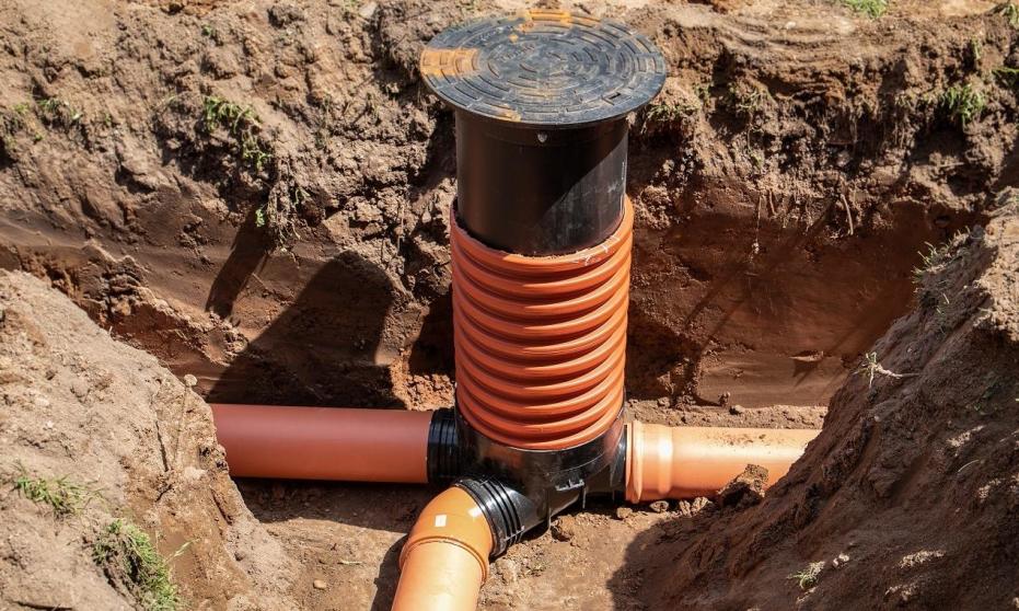 Na co zwrócić uwagę wykonując roboty ziemne pod infrastrukturę wodno-kanalizacyjną? Na co zwrócić uwagę wykonując roboty ziemne pod infrastrukturę wodno-kanalizacyjną?