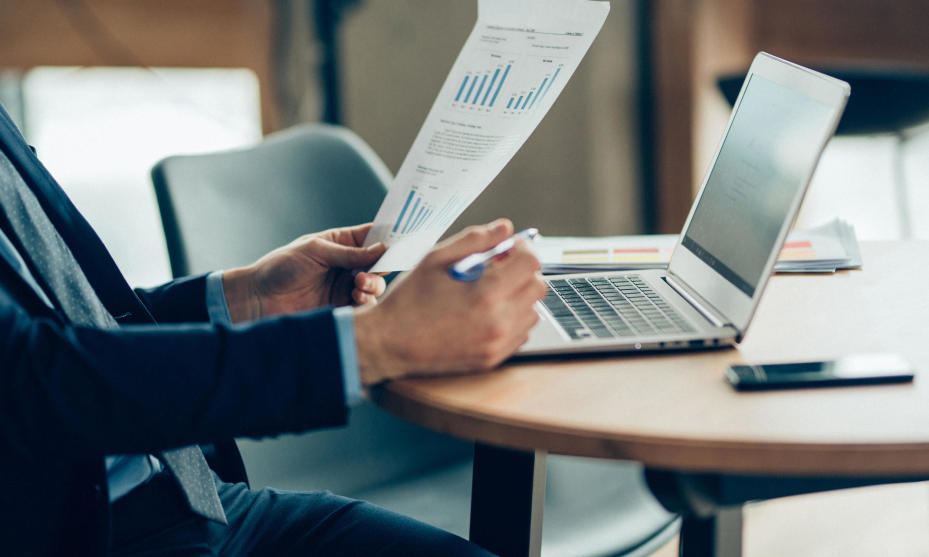 Jaki jest podatek dochodowy od osoby fizycznej i jak go złożyć?