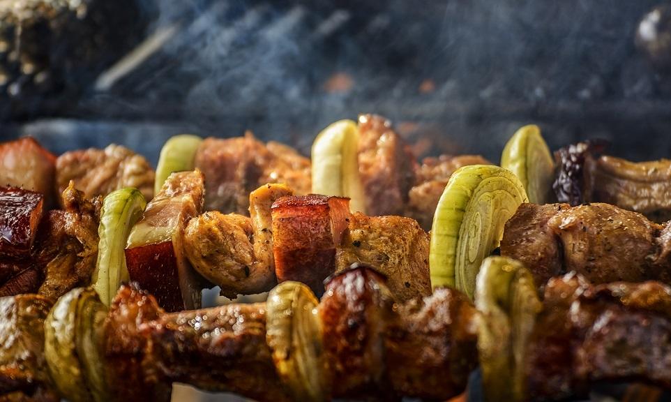 Dobra restauracja w Zakopanem. Gdzie zjeść ze smakiem? Dobra restauracja w Zakopanem. Gdzie zjeść ze smakiem?
