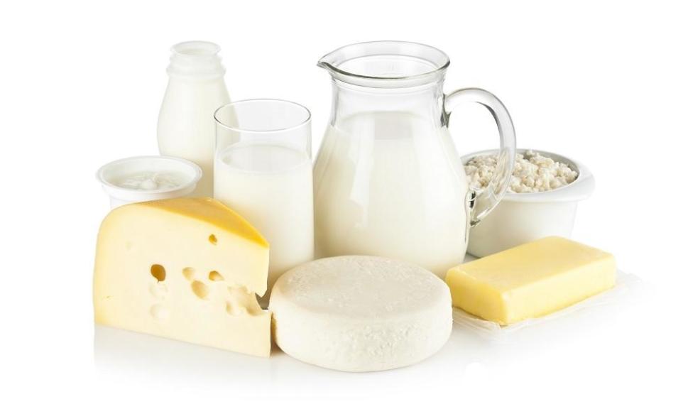 Jak znaleźć dobrego dostawcę produktów mleczarskich? Jak znaleźć dobrego dostawcę produktów mleczarskich?