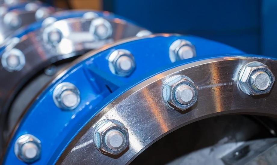 Zastosowanie i rola koszów ssawnych w instalacjach