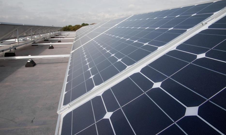 Czy panele fotowoltaiczne stanowią przyszłość energetyki? Czy panele fotowoltaiczne stanowią przyszłość energetyki?