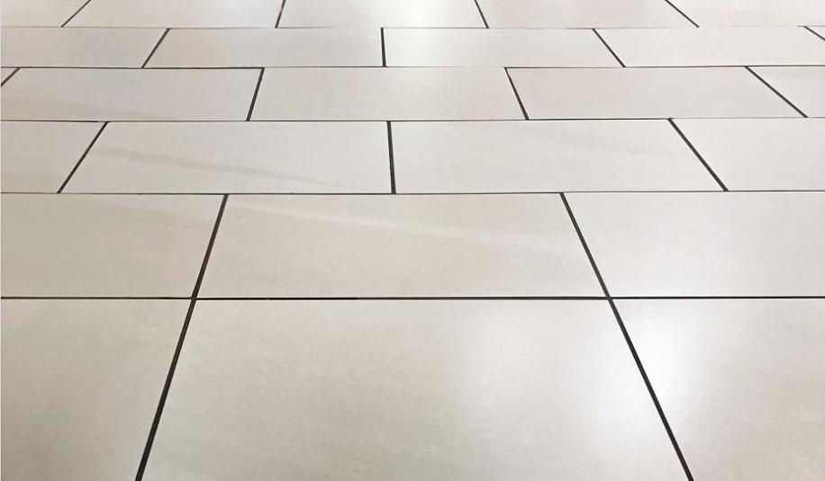 Płyty ceramiczne jako alternatywa dla kafelków Płyty ceramiczne jako alternatywa dla kafelków
