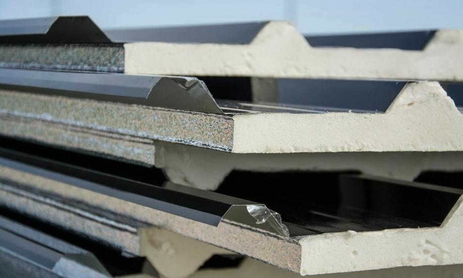 Koszty izolacji termicznej budynku. Jak obliczyć wydatki?