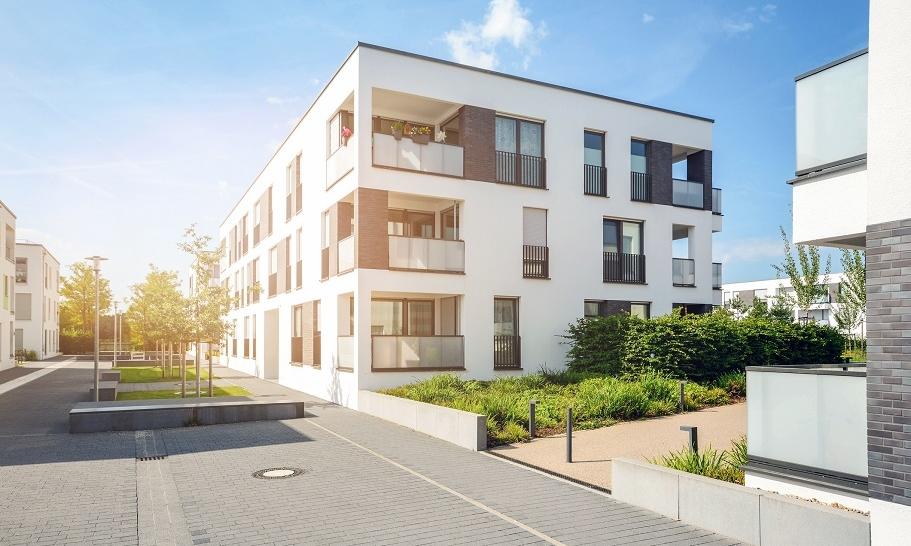 Czym charakteryzuje się warszawski rynek nieruchomości?