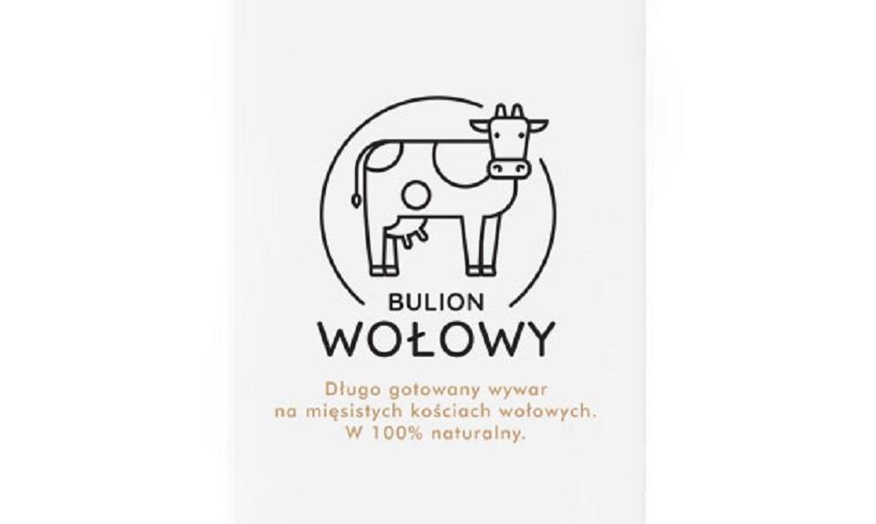 Od czego zależy zawartość kolagenu w bulionie? Od czego zależy zawartość kolagenu w bulionie?