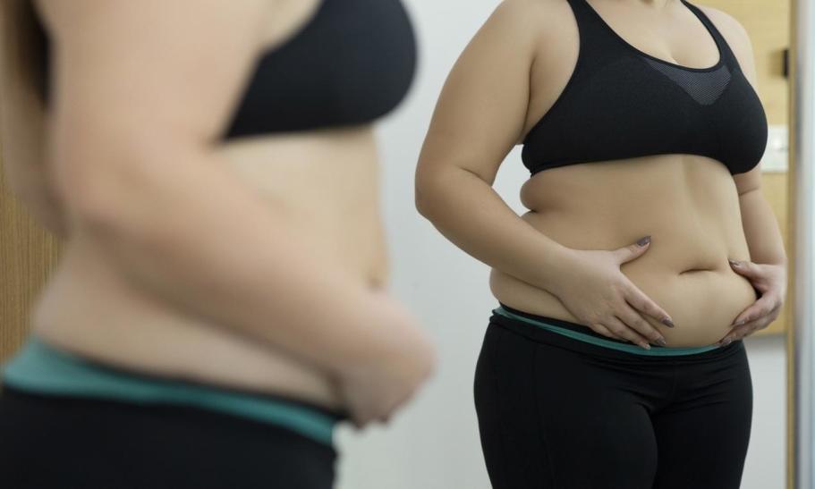 Zastosowanie lasera w zabiegach liposukcji Zastosowanie lasera w zabiegach liposukcji