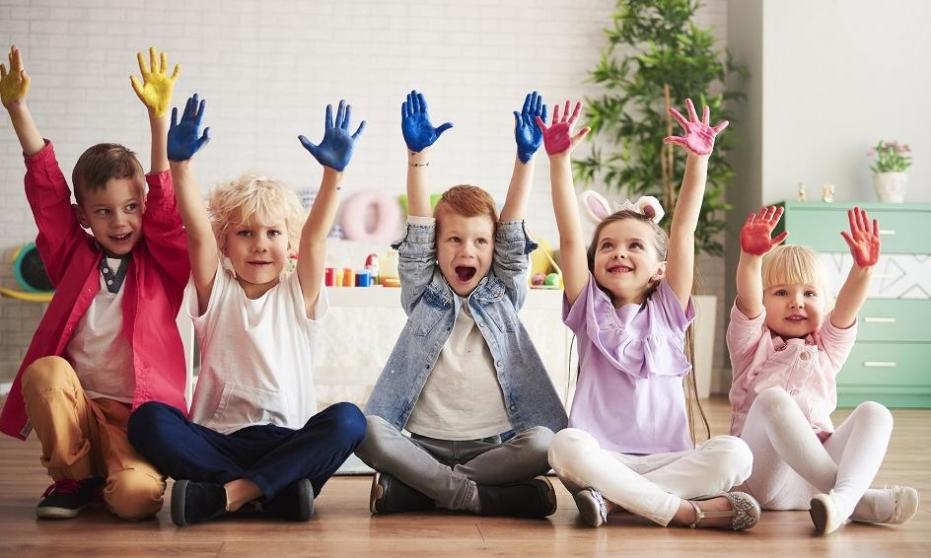 Jak zapisać dziecko do przedszkola integracyjnego? Jak zapisać dziecko do przedszkola integracyjnego?