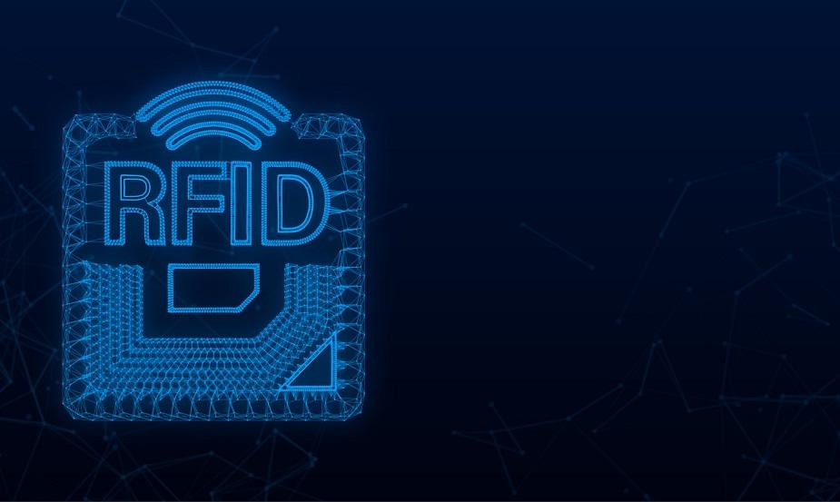 Czy RFID pozwala zaoszczędzić? Czy RFID pozwala zaoszczędzić?