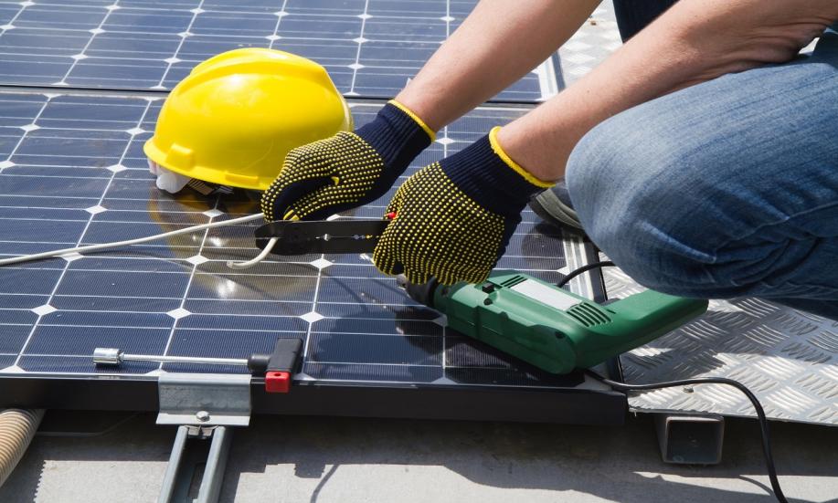 Instalacja on-grid i off-grid. Najważniejsze informacje Instalacja on-grid i off-grid. Najważniejsze informacje