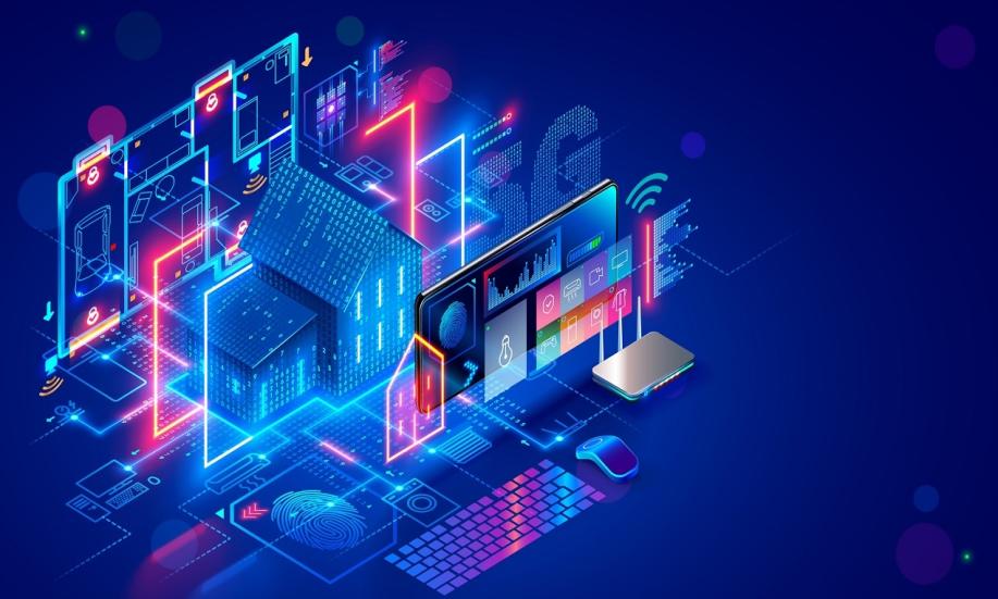 Na co zwrócić uwagę wybierając projekt inteligentnego domu? Na co zwrócić uwagę wybierając projekt inteligentnego domu?